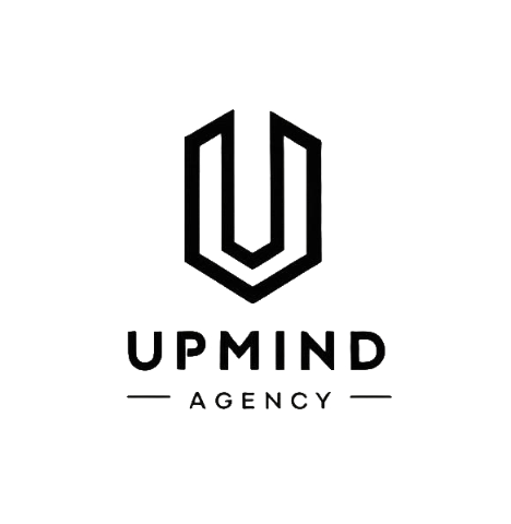Upmind Agency